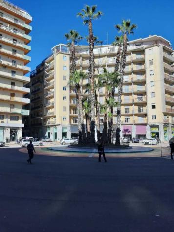 Pentalocale in vendita a Siracusa - Foto 14