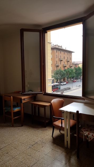 Vicino stazione, via Tiarini 1 Bologna. affitto stanza libera da 1 aprile 2026 - Foto 2