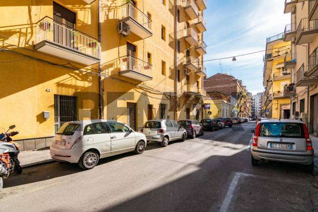Stanza in affitto a Catania, Province - Foto 19