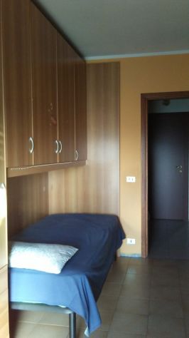 Ampia stanza singola in Grugliasco - Foto 2