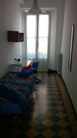 Affittasi in centro a Pavia - Doppia uso singola - Foto 7