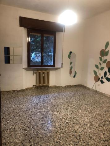 Bilocale in affitto a Ancona - Foto 5