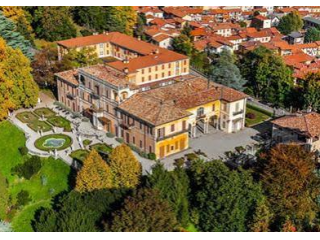 Appartamento 85Mq arredato a 550eu s.p. Comprese
