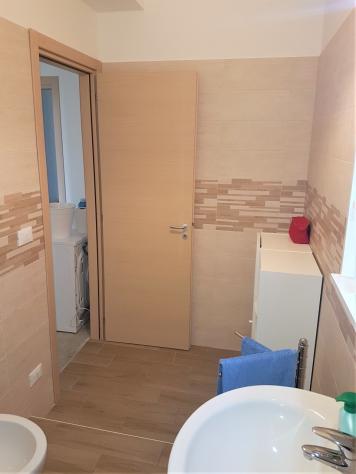 Stanza in appartamento in affitto a Catanzaro - Foto 15