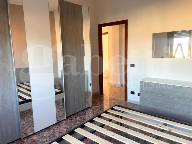 Appartamento - Napoli . Rif.: GUADAGNO1500ARG - Foto 11