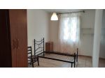 Appartamento in affitto a Pisa 75 mq  Rif: 1285530