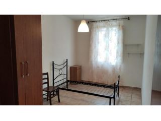 Appartamento in affitto a Pisa 75 mq  Rif: 1285530