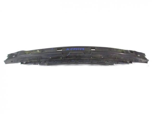 13116468 TRAVERSA PARAURTI ANTERIORE OPEL ASTRA G SW 1.7 D 55KW 5M 5P (2002) RICAMBIO USATO