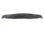13116468 TRAVERSA PARAURTI ANTERIORE OPEL ASTRA G SW 1.7 D 55KW 5M 5P (2002 &hellip;