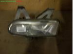 PROIETT.FENDINEB.S./LAMPADINA PEUGEOT 406 (D9)   PEUGEOT - 406 - 01-05-1999 &hellip;