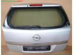 PORTELLO ARGENTO  Carrozzeria  Lamierati esterni  Portello  Portello post.  &hellip;