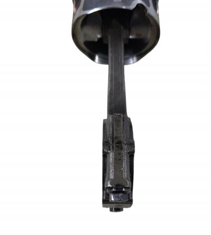PISTONE MOTORE JEEP Renegade Serie 55228871 55260384 Diesel 1600 (18) - Foto 9