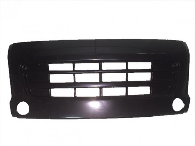 207035 PARAURTI ANTERIORE JDM ALOES