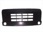207035 PARAURTI ANTERIORE JDM ALOES