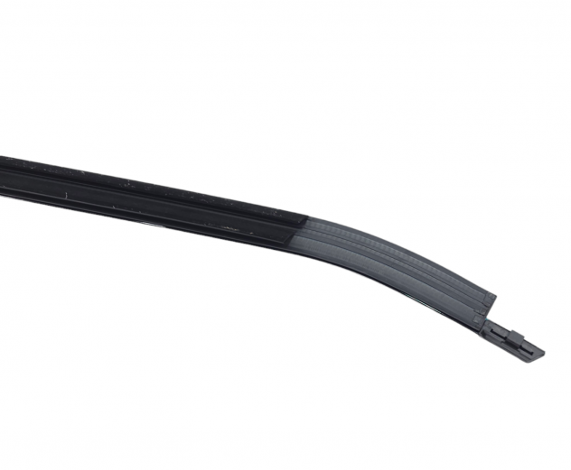 RASCHIAVETRO ANTERIORE DX BMW X4 Serie (G02) 51357410016 (18) - Foto 4