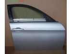 PORTA ANT.D. ARGENTO NO ALZ. E SERR. (1 Sgn) 999-U63792 Carrozzeria  Lamier &hellip;