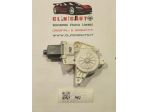 MOTORINO ALZAVETRO ANTERIORE DESTRA MERCEDES Classe B W246 2° Serie A246906 &hellip;