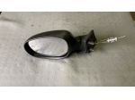 Specchietto retrovisore SX Fiat Idea del 2012