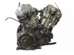 APRILIA TUONO 1000 R ROTAX V990NG V990RP MOTORE DOPPIA ACCENSIONE KM 41.000 &hellip;