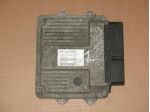 51806498 ECU FIAT GRANDE PUNTO 1.3 JTD 6F3.P7 HW03P 51806498