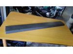 Profilo Porta Destro Originale FIAT Panda 1.0 4x4 1 serie 1991