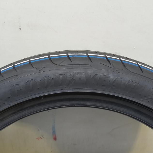 2 GOMME 205 45 17 GOODYEAR A70519 - Foto 4