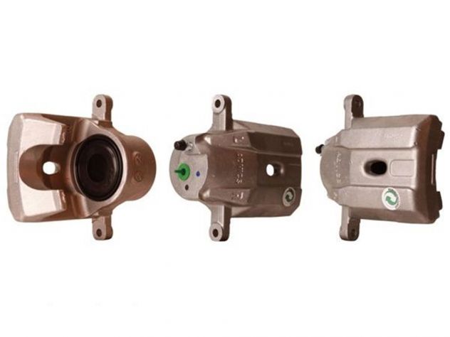 Toyota Prius 04-09 musata paraurti parafango radiatore ossatura - Foto 19