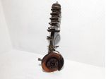 FUSELLO COMPLETO ANTERIORE DESTRO LANCIA Ypsilon 4° Serie 52018645 (1123)