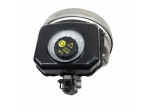 SERVOFRENO AUDI A6 Sedan Serie C8 (4A2) 4K0612103G DFBA Hybrid 2000 (1825)