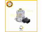 MOTORE ATTUATORE FRIZIONE SMART A4539063001