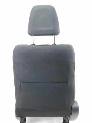 SEDILE ANTERIORE DESTRO TOYOTA Rav4 6° Serie 1AD-FTV (12) - Foto 11
