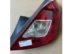 FANALE POST.D. mod 5p. 999-U1296665 Parti elettriche  Fanaleria  Fanali  Fa &hellip;