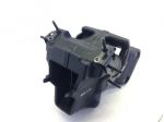 HONDA CBR RR ABS KM0 600 CONVOGLIATORE ARIA ANTERIORE IN PLASTICA 2024 2026