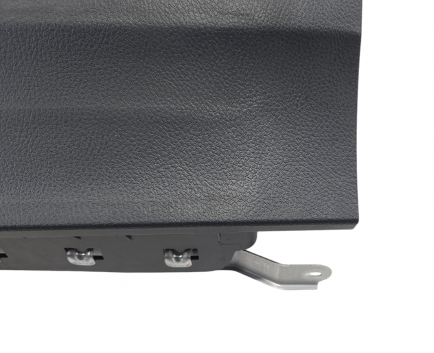 AIRBAG GINOCCHIA TOYOTA Rav4 6° Serie 73900-42030 (12) - Foto 9