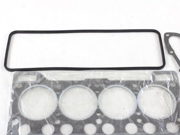 212039 KIT GUARNIZIONI MOTORE SPESSO RENAULT 9 1.4 B RICAMBIO NUOVO - Foto 2