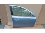 PORTIERA ANTERIORE DESTRA OPEL Astra H S. Wagon 2° Serie (07)