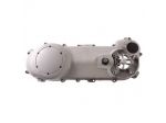 Coperchio trasmissione Piaggio NRG  8284535