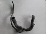TUBI ACQUA TOYOTA Rav4 5° Serie diesel 2.2 (0912)