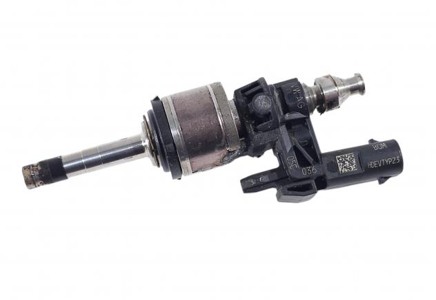 INIETTORE VOLKSWAGEN T-Roc Serie 05C906036 DLA Benzina 1000 (1721) - Foto 11