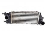INTERCOOLER LANCIA Ypsilon 4° Serie 2871311589 312 A2.000 Bifuel/Metano 900 &hellip;