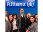 Allianz Assicurazioni Firenze Sud Papini e Benvenuti