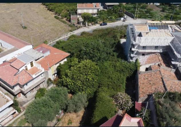 Immobile in asta di 392 m² in vendita a Barcellona Pozzo di Gotto - Foto 11