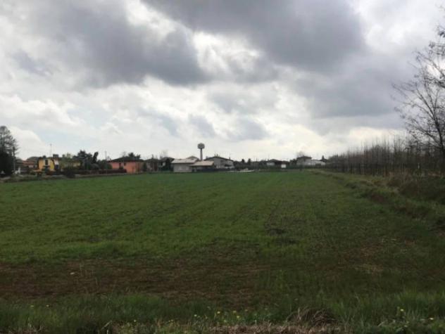 Immobile in asta di 2803 m² in vendita a Canneto sull'Oglio - Foto 4