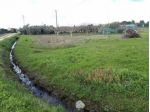 Terreno agricolo in vendita a San Frediano a Settimo - Cascina 4000 mq  Rif &hellip;