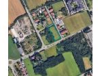 Immobile in asta di 5268 m² in vendita a Legnano