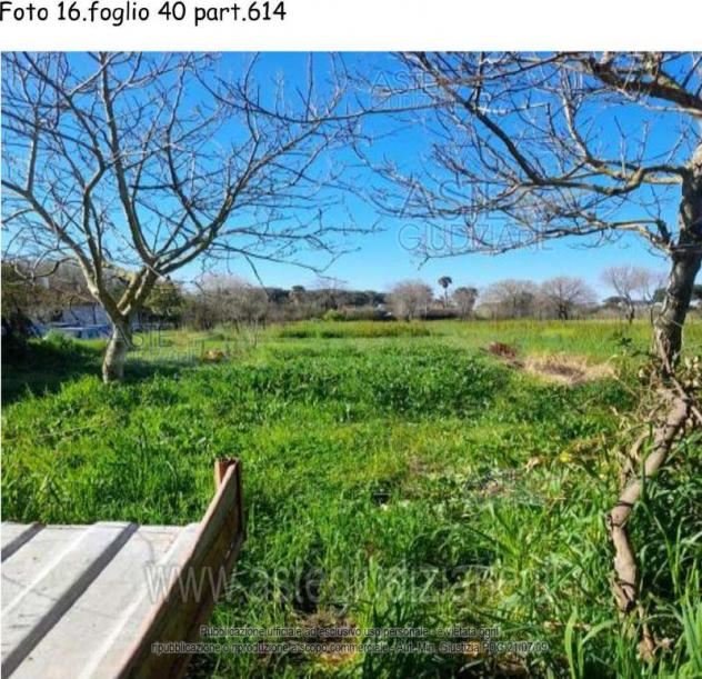 IMMOBILI-IMMOBILE RESIDENZIALE-Via Appia, 888, 04026 Minturno LT, Italia - Foto 3