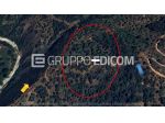 Terreno in vendita a San Mauro Castelverde - Rif. 4548865
