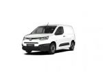 Toyota Proace City 1.5D 100cv S&S L1 S Ground