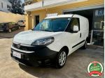 FIAT Doblò 1.3 MJT S&S PC-TN Cargo Business 2020 rif. 24003017