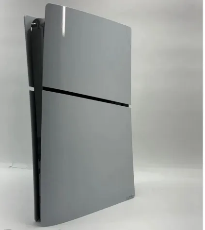 Console Sony PlayStation 5 PS5 - Foto 4